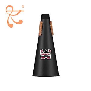 Denis Wick Trumpet/Cornet Synthetic Straight Mute - DW5571