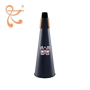 Denis Wick Trombone Synthetic Straight Mute - DW5572