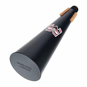 Denis Wick Trombone Synthetic Straight Mute - DW5572