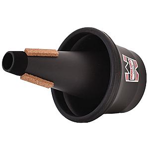 Denis Wick Trumpet/Cornet Synthetic Cup Mute - DW5575
