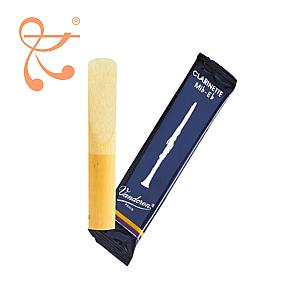 Vandoren Traditional Eb Clarinet Reed - Loose Pack