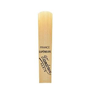 Vandoren Traditional Eb Clarinet Reed - Loose Pack