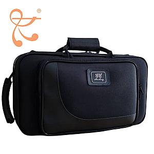 FF Saxophone FSS-Honorable Student Model Curved Soprano Saxophone