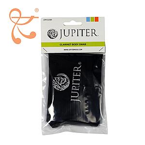 Jupiter Silkweave Clarinet Swab