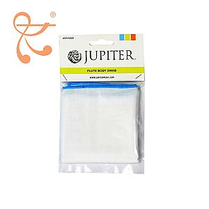 Jupiter Flute Swab JCM-FLS01