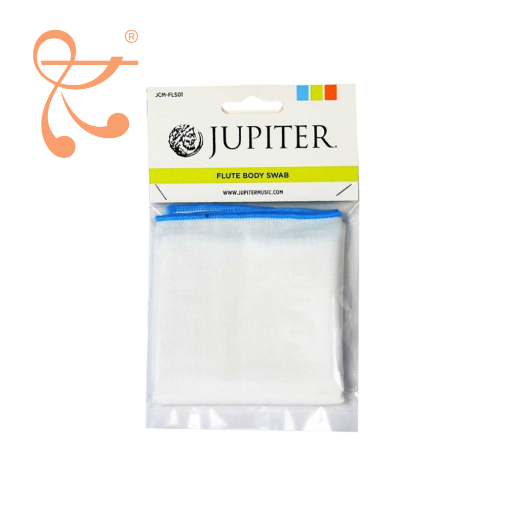 Jupiter Flute Swab JCM-FLS01