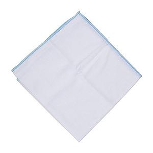 Jupiter Flute Swab JCM-FLS01