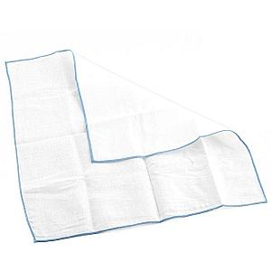 Jupiter Flute Swab JCM-FLS01