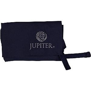 Jupiter Silkweave Saxophone/Bass Clarinet Swab