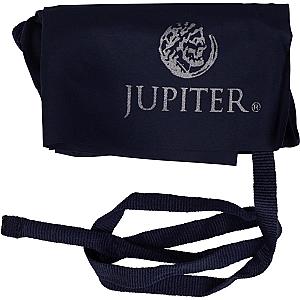 Jupiter Silkweave Saxophone/Bass Clarinet Swab