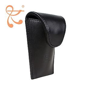 Protec Trumpet/ Trombone/ Euphonium Leather Mouthpiece Pouch