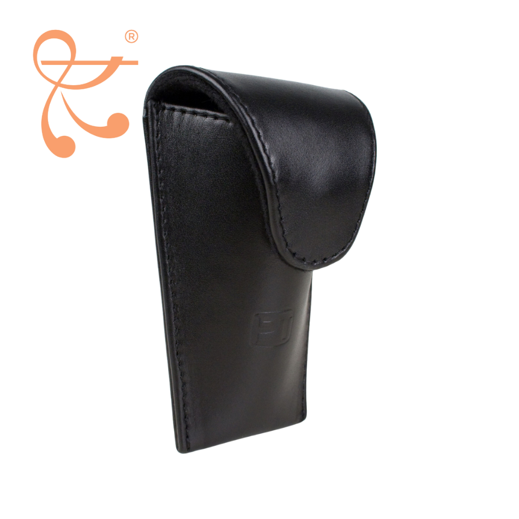 Protec Trumpet/ Trombone/ Euphonium Leather Mouthpiece Pouch