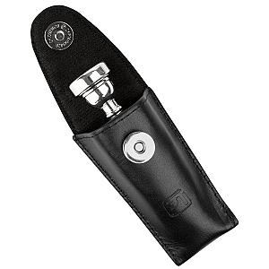 Protec Trumpet/ Trombone/ Euphonium Leather Mouthpiece Pouch