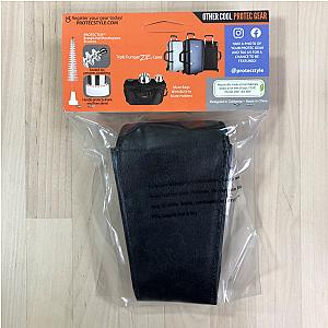 Protec Trumpet/ Trombone/ Euphonium Leather Mouthpiece Pouch