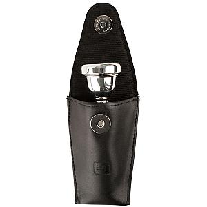 Protec Trumpet/ Trombone/ Euphonium Leather Mouthpiece Pouch