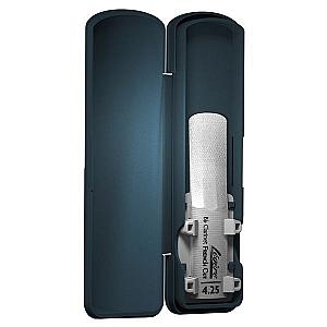 Legere French Cut Bb Clarinet Reed