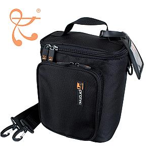 Protec Trumpet Mute Bag