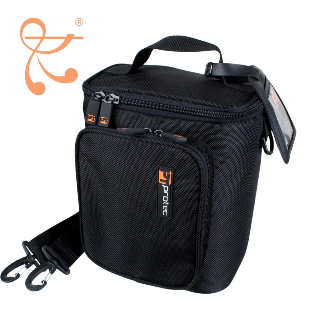 Protec Trumpet Mute Bag