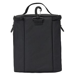 Protec Trumpet Mute Bag